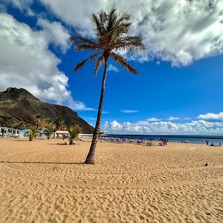 Teresitas Home I San Andrés エクステリア 写真