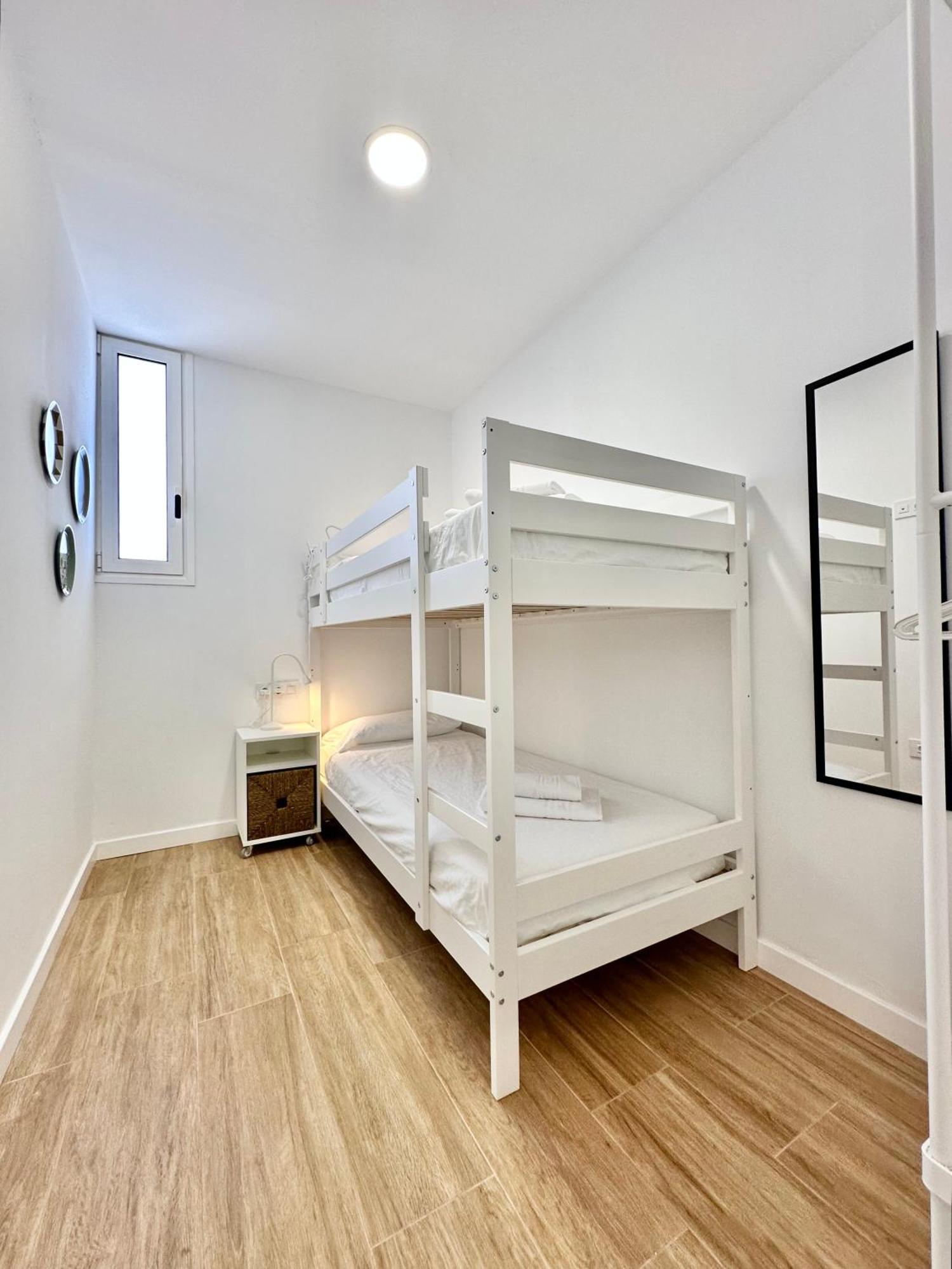 Teresitas Home I San Andrés エクステリア 写真